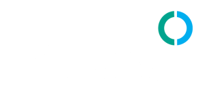 Systima logo