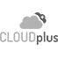 cloudplus